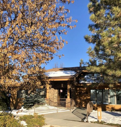 2640 Jackson Blvd, Rapid City, SD 57702